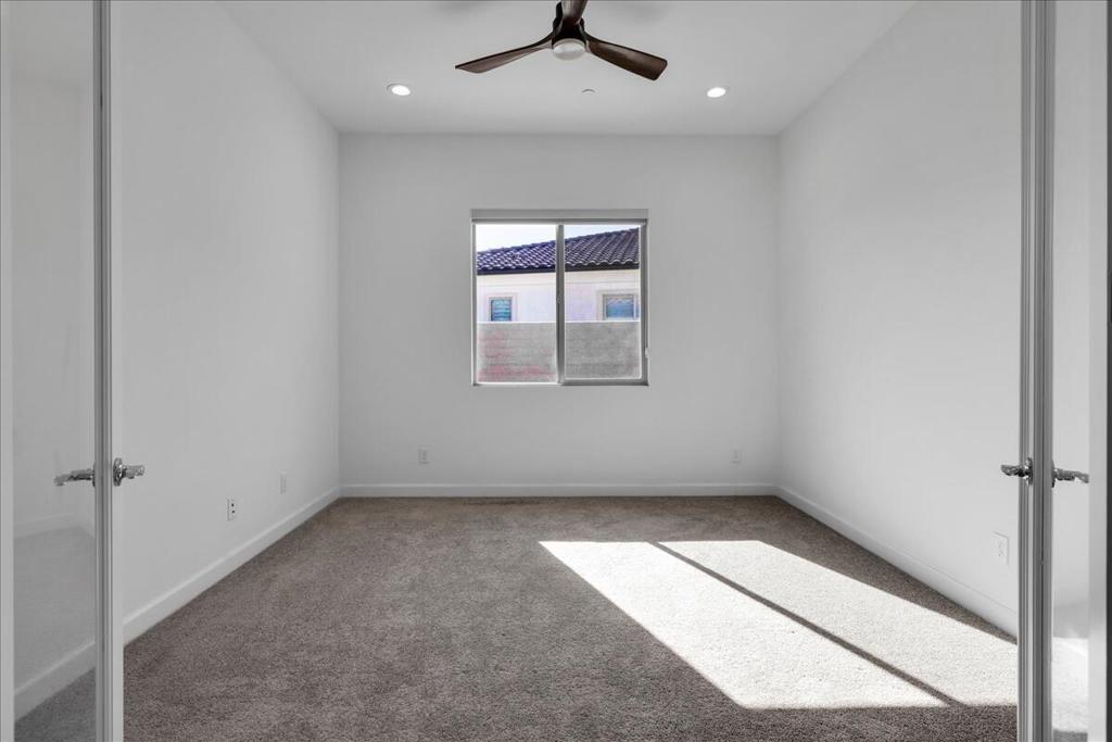 MLS #219135566DA image #27