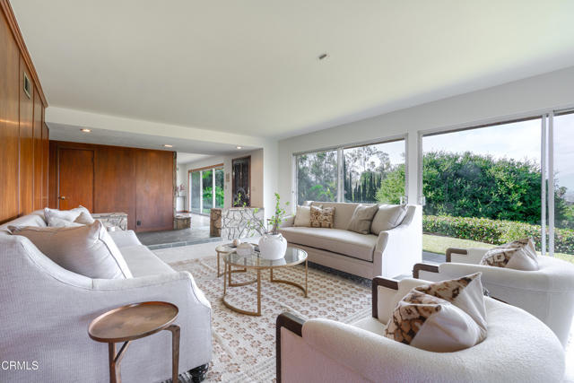 Detail Gallery Image 20 of 32 For 1327 S Hollencrest Dr, West Covina,  CA 91791 - 4 Beds | 4 Baths