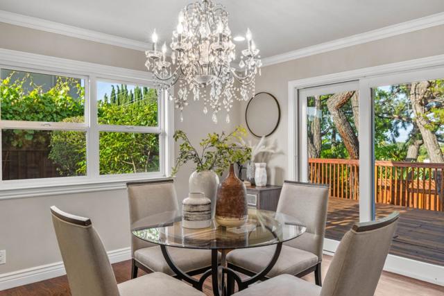 228 Prince Street, Los Gatos CA: https://media.crmls.org/mediaz/43313457-31bb-4652-8c7a-c96f07acae1f.jpg