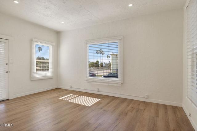 Detail Gallery Image 56 of 78 For 809 E Front St, Ventura,  CA 93001 - – Beds | – Baths