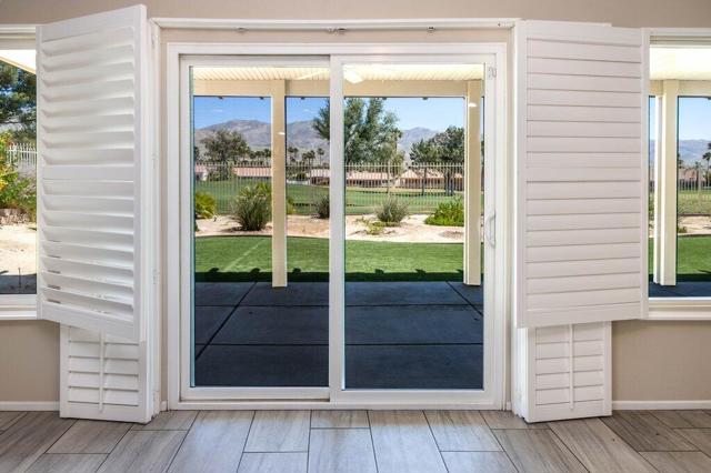 9282 Silver Star Avenue, Desert Hot Springs CA: https://media.crmls.org/mediaz/43314670-c698-4bd4-8c0f-33cc0252ee31.jpg