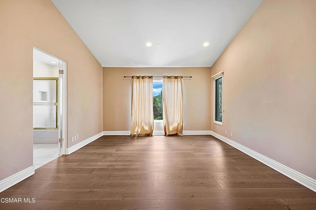 MLS #226004421 image #35