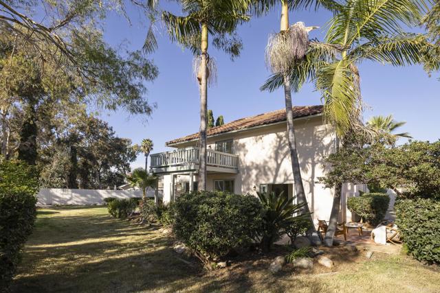 Image 1 of 52 For 3356 Ironwood Place