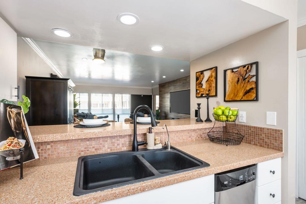 MLS #219134950DA image #17