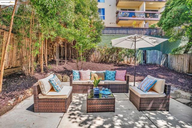 580 Chetwood St., Oakland CA: https://media.crmls.org/mediaz/433170d0-34aa-4720-baae-9c8a3f1d2c80.jpg