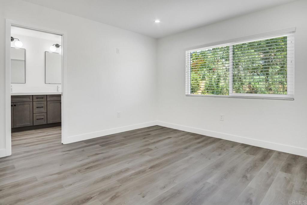 MLS #NDP2510923 image #9