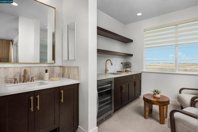 17040 Aldergrove Court, Lathrop CA: https://media.crmls.org/mediaz/43318650-3a10-49ad-ae64-4389c500eb12.jpg