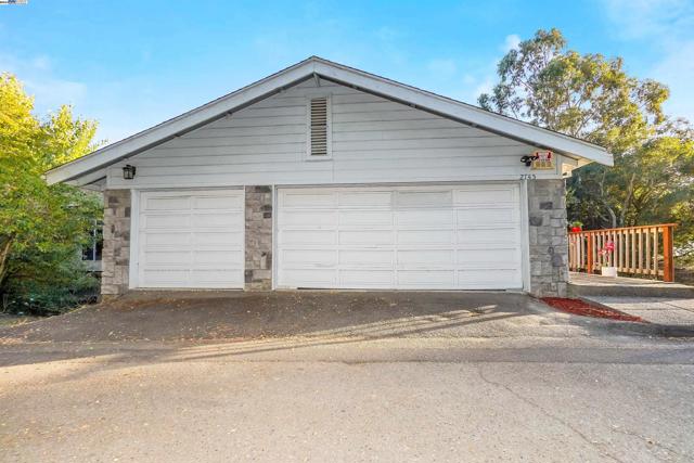 Image 1 of 53 For 2745 Butters Drive