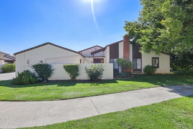 2013 Billy Glen, Escondido CA: https://media.crmls.org/mediaz/4331a0ec-c951-4b8c-8a6e-56fc5e26a0c8.jpg