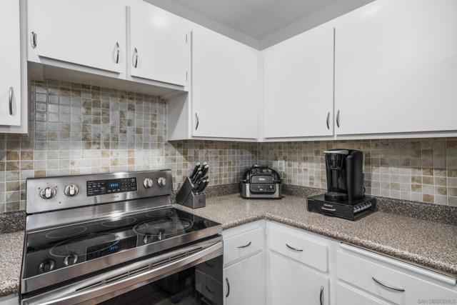 6275 Rancho Mission, Mission Valley CA: https://media.crmls.org/mediaz/4331a2f4-33b1-47ad-9995-dace8a1901ff.jpg