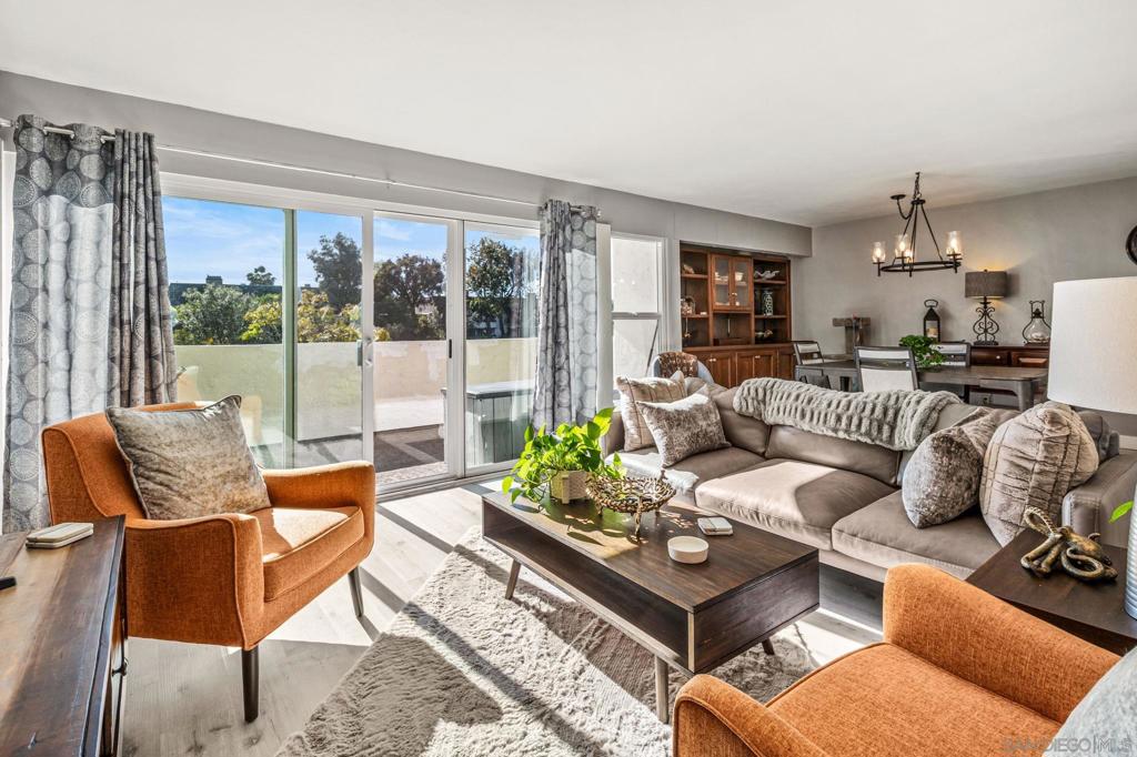 7512 Viejo Castilla Way - photo 4