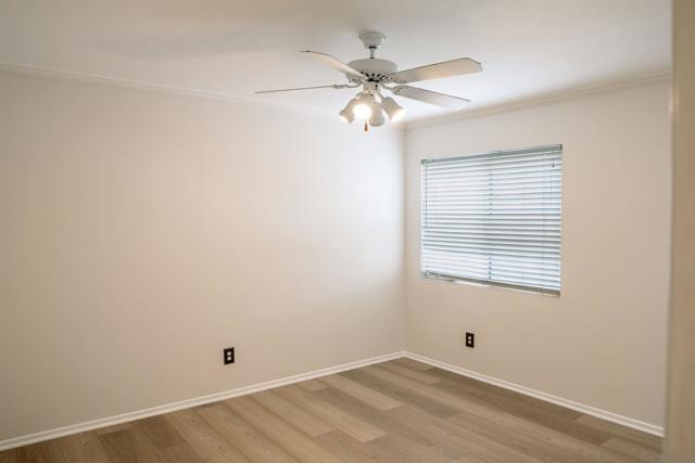 Image 15 of 23 For 390 La Soledad Way