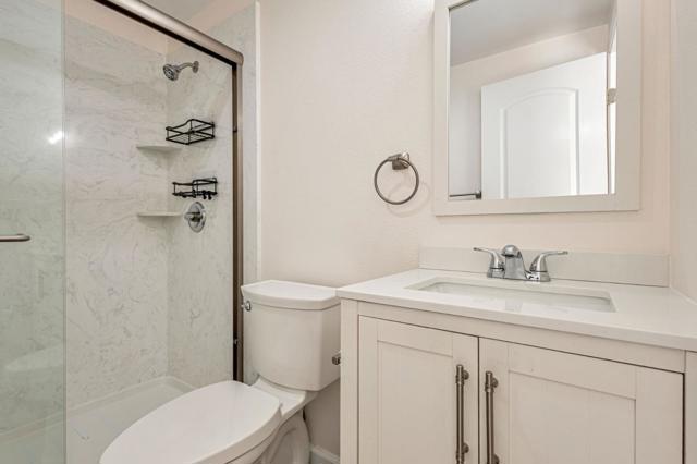 228 Clifden Drive, South San Francisco CA: https://media.crmls.org/mediaz/4331c972-ae44-44dc-91d4-7979e17b1307.jpg