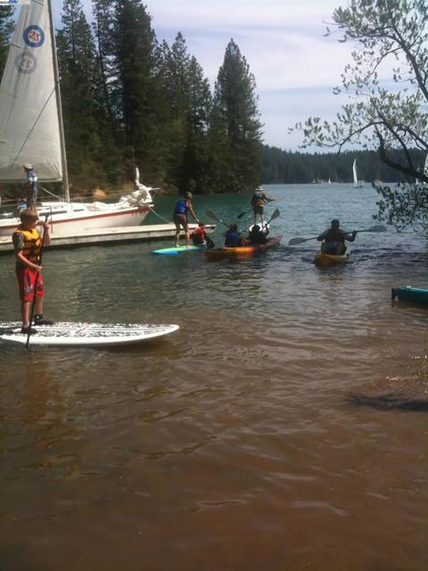 14068 Gas Canyon Rd, Nevada City CA: https://media.crmls.org/mediaz/4331efb1-dbff-475a-b62c-b2403a7aca46.jpg