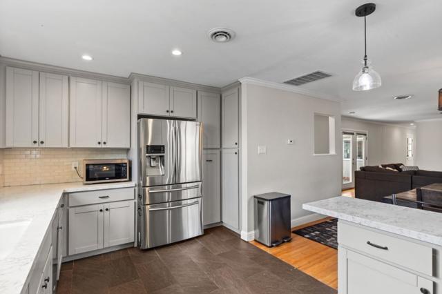 1502 Mefferd Avenue, San Mateo CA: https://media.crmls.org/mediaz/4331f1f6-9b0a-4eaf-a60a-90e3ca3ac436.jpg