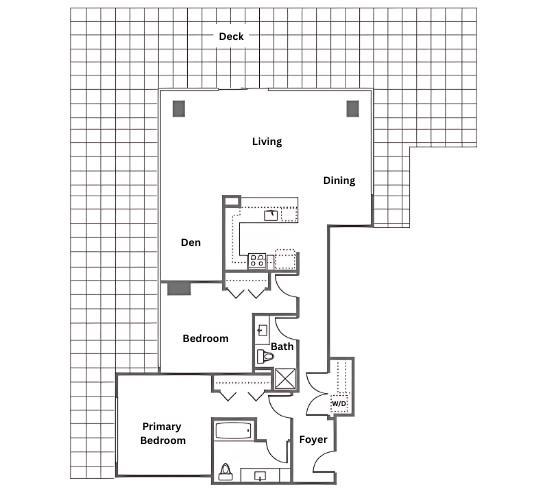 38 N Almaden Boulevard, San Jose CA: https://media.crmls.org/mediaz/4331f937-118c-4cf3-aced-f75036f67d74.jpg