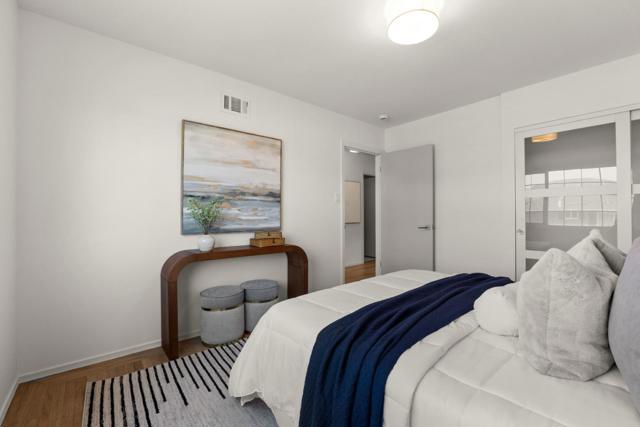 172 Lacrosse Avenue, South San Francisco CA: https://media.crmls.org/mediaz/4332027b-adc1-4d4a-a23d-e7da1740a128.jpg