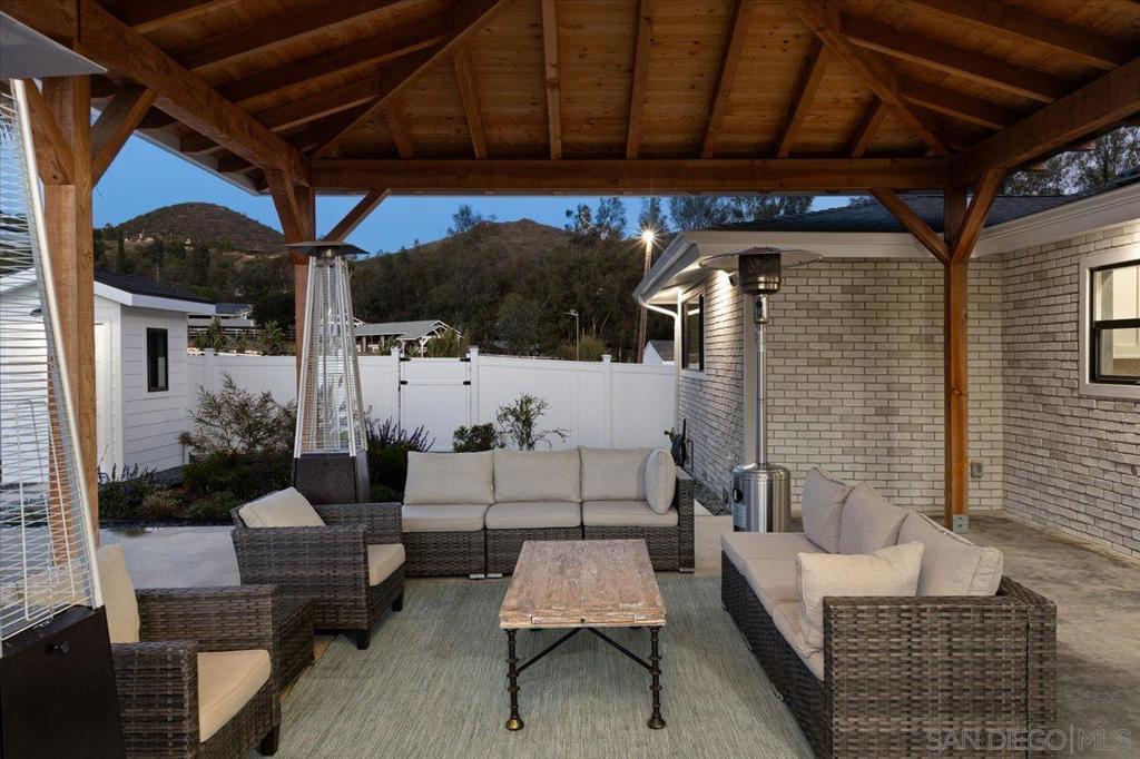 14272 Jerome Drive - photo 11