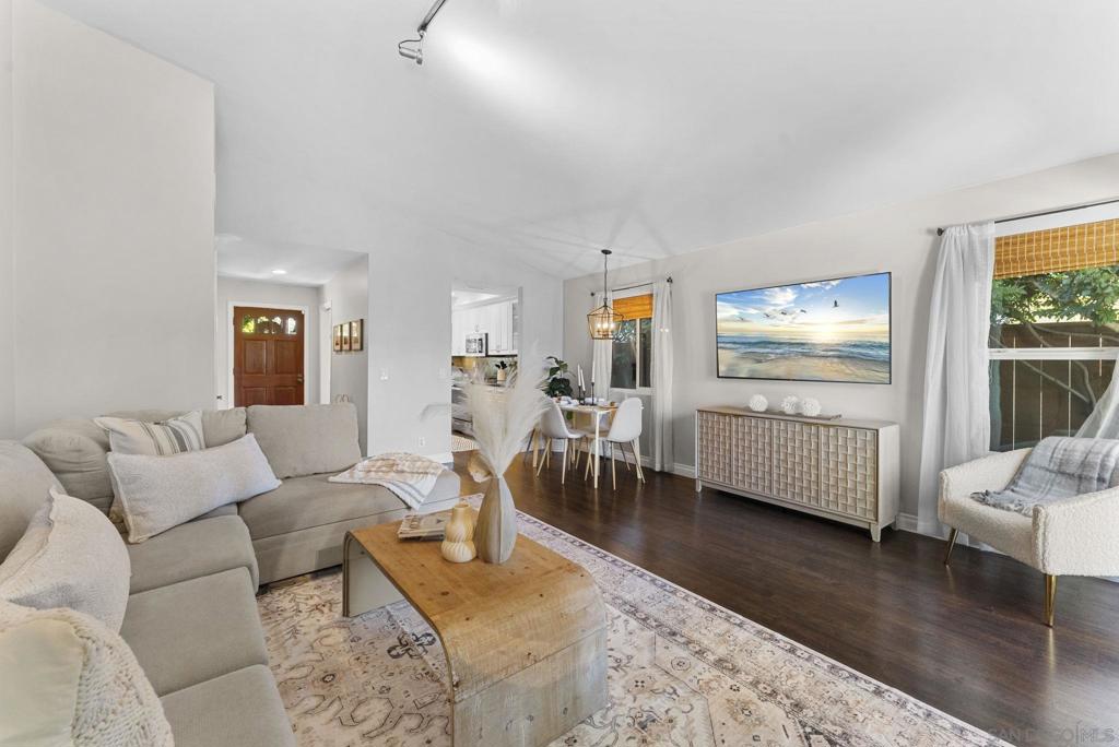 7941 Calle Madrid - photo 5