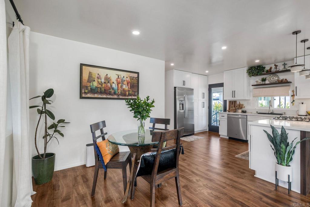 6550 Ponto Drive - photo 9