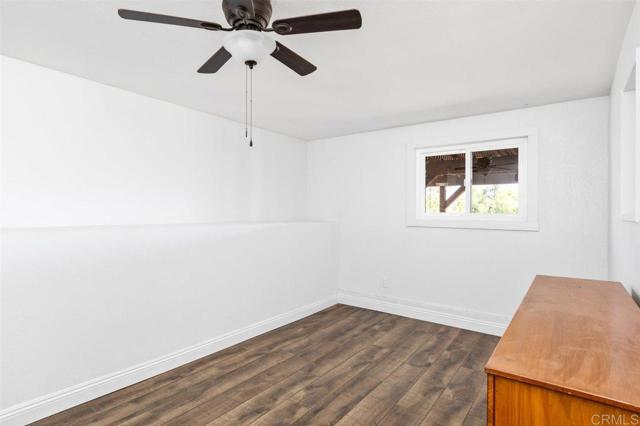 Detail Gallery Image 43 of 58 For 28655 Miller Rd, Valley Center,  CA 92082 - 4 Beds | 2/1 Baths