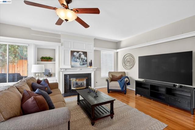 Image 17 of 40 For 1120 Gatetree Court