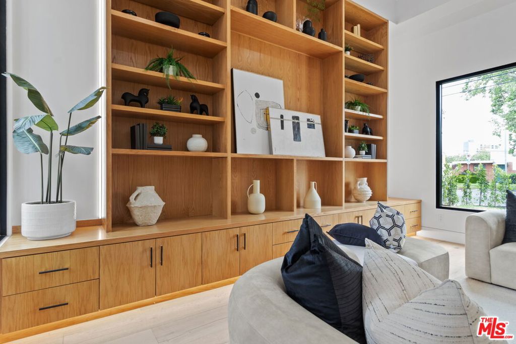 MLS #25615869 image #7