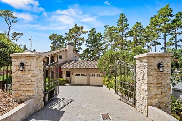 2970 Congress Road, Pebble Beach CA: https://media.crmls.org/mediaz/43325f1c-7409-42bc-a9be-589bb7399402.jpg