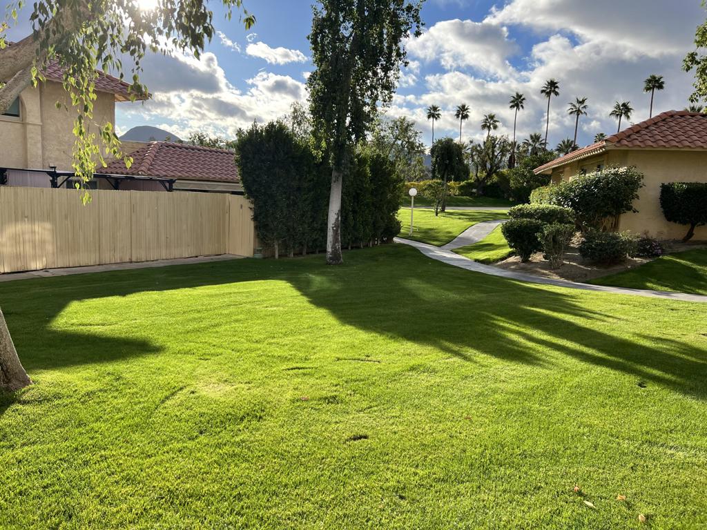 MLS #219131184DA image #50