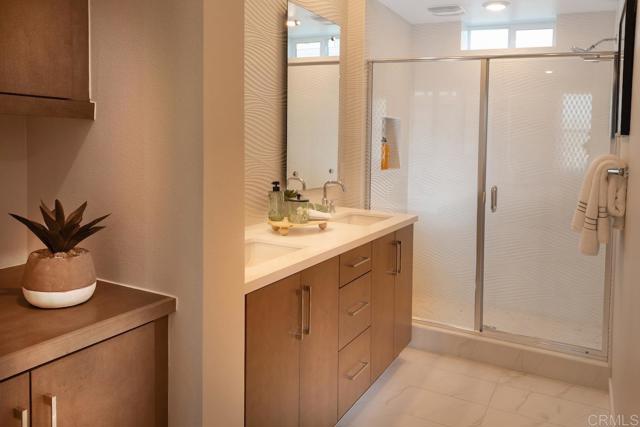 Detail Gallery Image 7 of 14 For 14507 Dunleer Way, San Diego,  CA 92126 - 2 Beds | 2 Baths