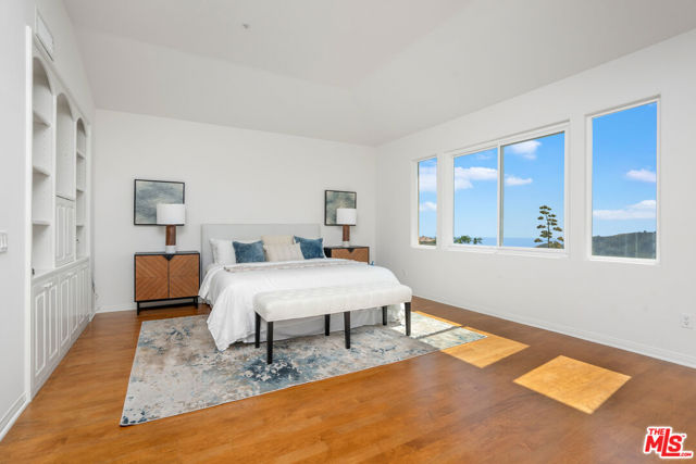 16632 Calle Jermaine photo 19