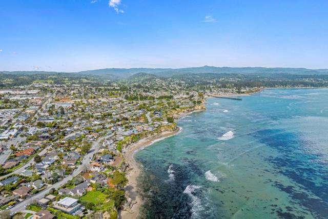4250 Opal Cliff Drive, Santa Cruz CA: https://media.crmls.org/mediaz/4332901d-5b1f-4dab-a11c-9e648b757d5c.jpg