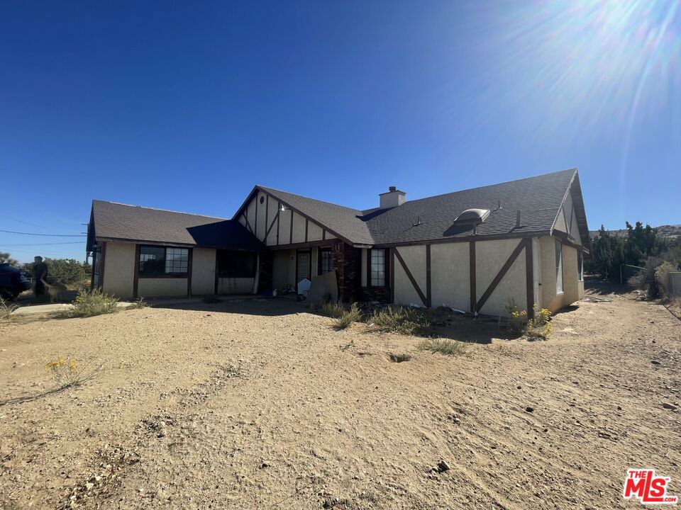 3385 State Hwy 138