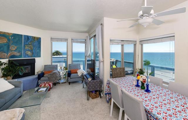 260 Rio Del Mar Boulevard, Aptos CA: https://media.crmls.org/mediaz/4332beee-29c8-4be8-a318-39bff3fcbcd9.jpg