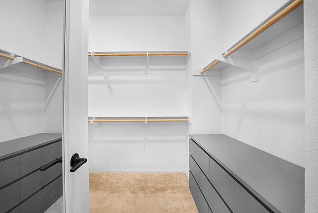 Detail Gallery Image 27 of 39 For 2040 Bluestone Cir, Chula Vista,  CA 91913 - 3 Beds | 2/1 Baths