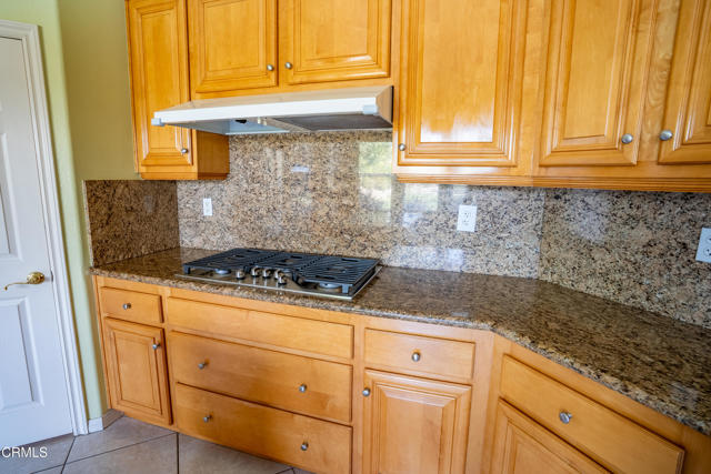 Detail Gallery Image 10 of 50 For 7113 Quito Ct, Camarillo,  CA 93012 - 5 Beds | 4/1 Baths