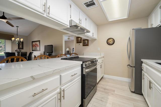  Income Home for Sale in Palm Desert, California