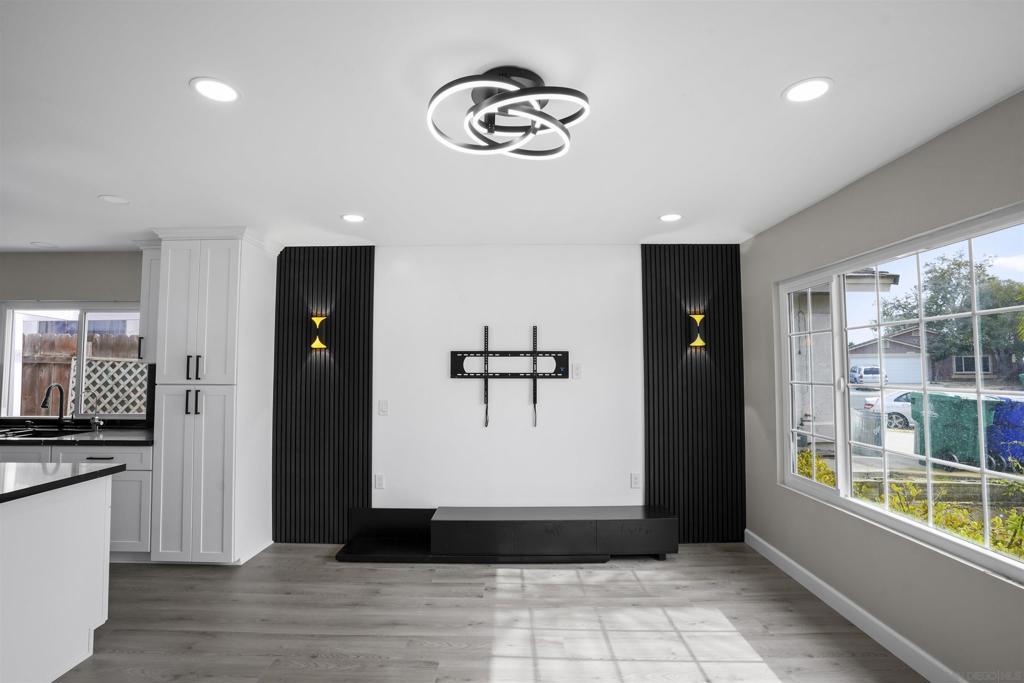 10385 Cheviot - photo 5