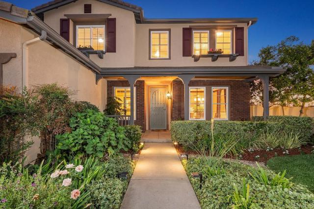 Image 6 of 40 For 1158 Ariana Road