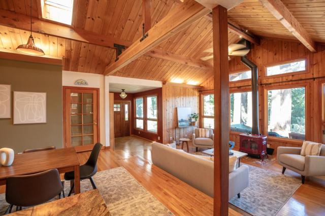 4600 Trout Gulch Road, Aptos CA: https://media.crmls.org/mediaz/4333119f-69c9-497a-897c-cbc5501ea7cd.jpg
