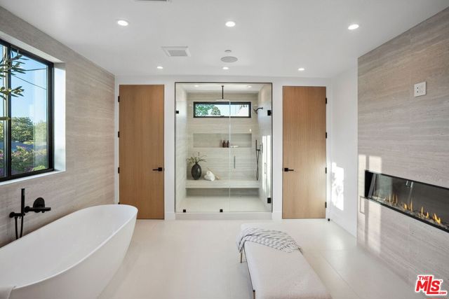 12041 Marine Street, Los Angeles CA: https://media.crmls.org/mediaz/43331ca0-fcfb-4f60-99fe-22151db76a64.jpg