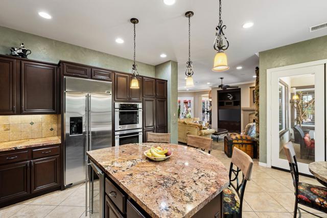 61188 Cactus Spring Drive, La Quinta CA: https://media.crmls.org/mediaz/43332f2b-328a-4790-ae67-ef2511b8c7e2.jpg