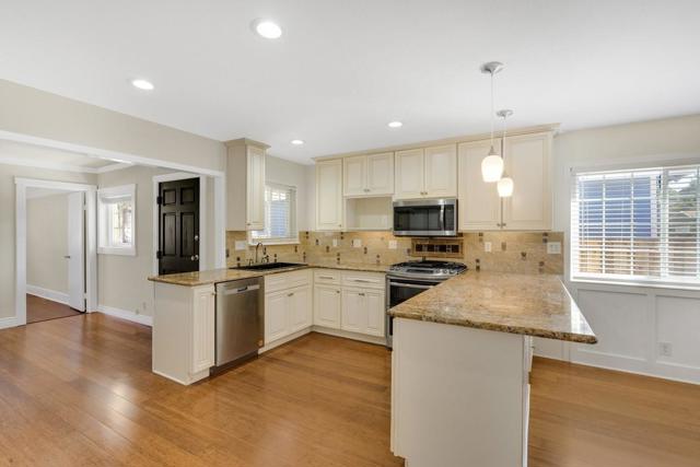 470 Jerome Street, San Jose CA: https://media.crmls.org/mediaz/43333211-b3c6-4f83-9987-51b2b738e362.jpg