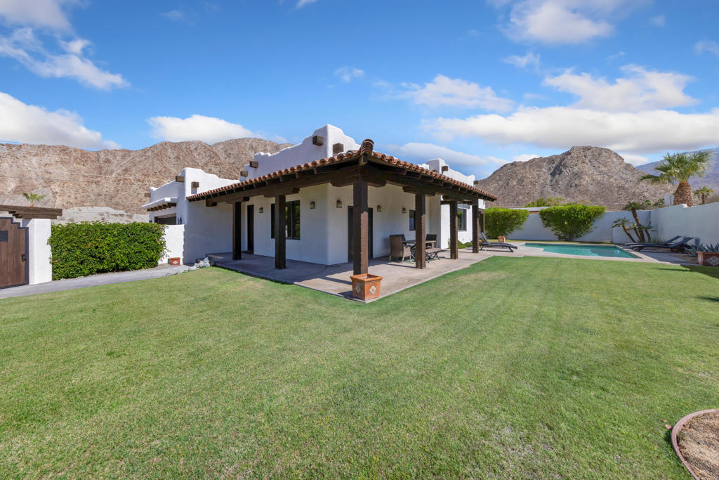 MLS #219123821DA img 25