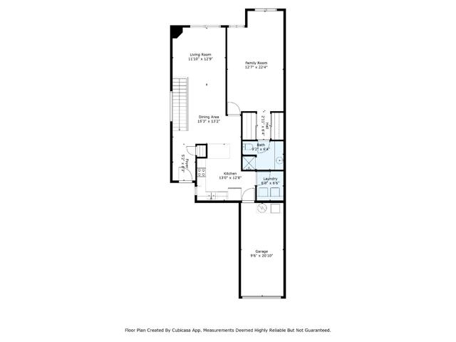 160 Seascape Ridge Drive, Aptos CA: https://media.crmls.org/mediaz/4333594f-4551-4328-a20f-5afea0850894.jpg