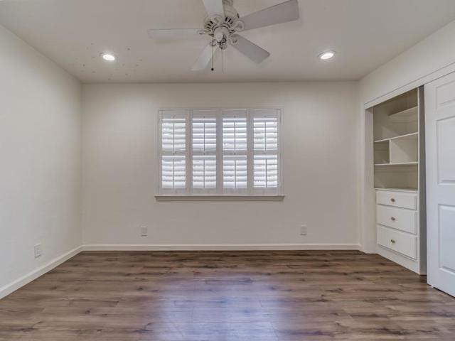 1514 San Joaquin Avenue, San Jose CA: https://media.crmls.org/mediaz/43335e2a-4387-4aad-b89a-bd7cc8000b2c.jpg