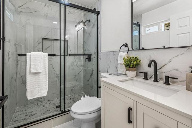 1172 Bittern Street, San Diego CA: https://media.crmls.org/mediaz/43335fa1-03ed-42cb-bbc4-ca1986f535ff.jpg