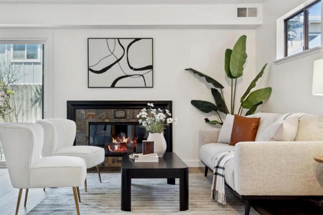 77 Montecito Avenue, Pacifica CA: https://media.crmls.org/mediaz/43336bae-618c-403f-a280-209ef0ce1497.jpg