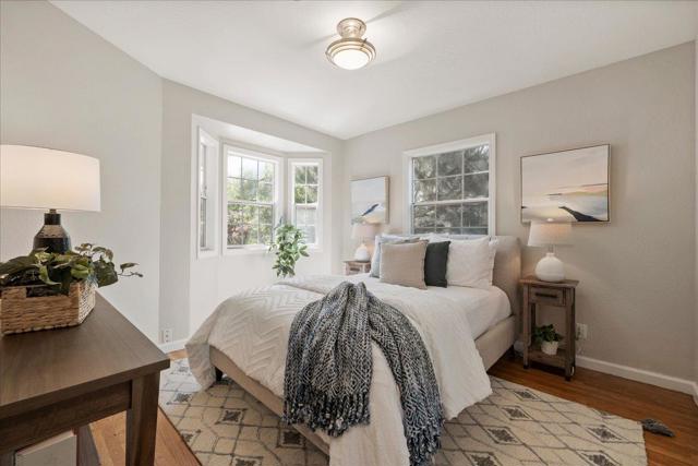 244 Hillview Avenue, Redwood City CA: https://media.crmls.org/mediaz/43338f79-c606-4163-a944-d133888c5f7b.jpg