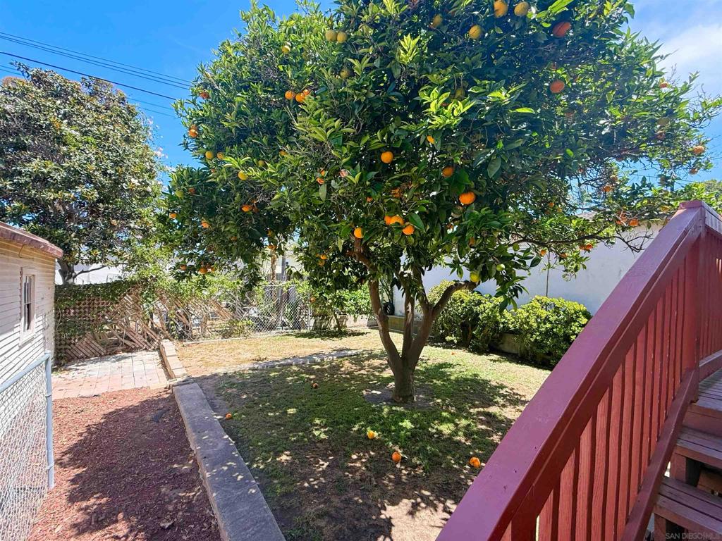 4546 Muir Ave - photo 2